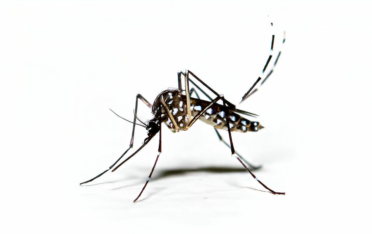 aedes aegypti mosquito aedes aegypti mosquito