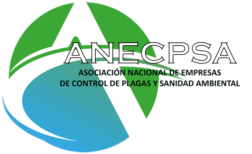 Asociación Nacional de Empresas de Control de Plagas y Sanidad Ambiental Asociación Nacional de Empresas de Control de Plagas y Sanidad Ambiental