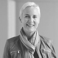 Opiniones reales clientes Higienisa Opiniones reales clientes Higienisa