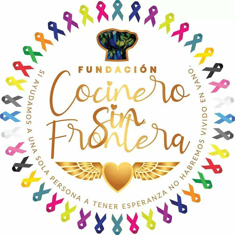 epis acusval higienisa epis acusval higienisa