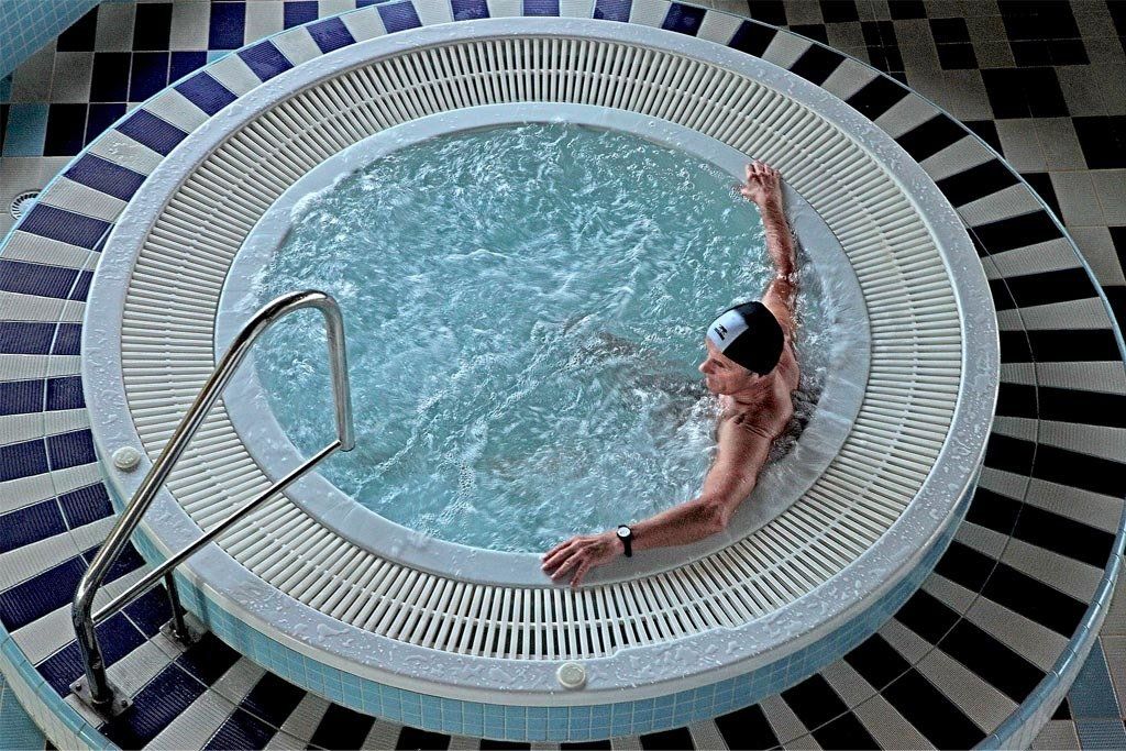 Termitas de la madera seca (Kalotermes flavicollis) Termitas de la madera seca (Kalotermes flavicollis)