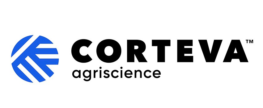 corteva sentritech hexaflumuron corteva sentritech hexaflumuron