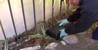 desinfección de la legionella tratamientos de prevención y control de la legionella en alicante