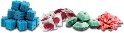 veneno para eliminar roedores desratización tratamiento ratas ratones