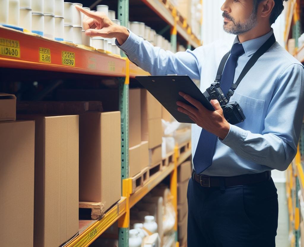 plan de control de plagas para empresas