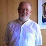opiniones sobre tratamientos de termitas