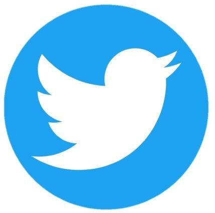 opiniones higienisa twiter opiniones higienisa twiter