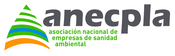 Asociación Nacional de Empresas de Sanidad Ambiental Asociación Nacional de Empresas de Sanidad Ambiental