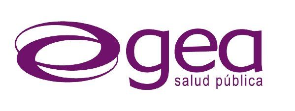 Opiniones reales clientes Higienisa Opiniones reales clientes Higienisa