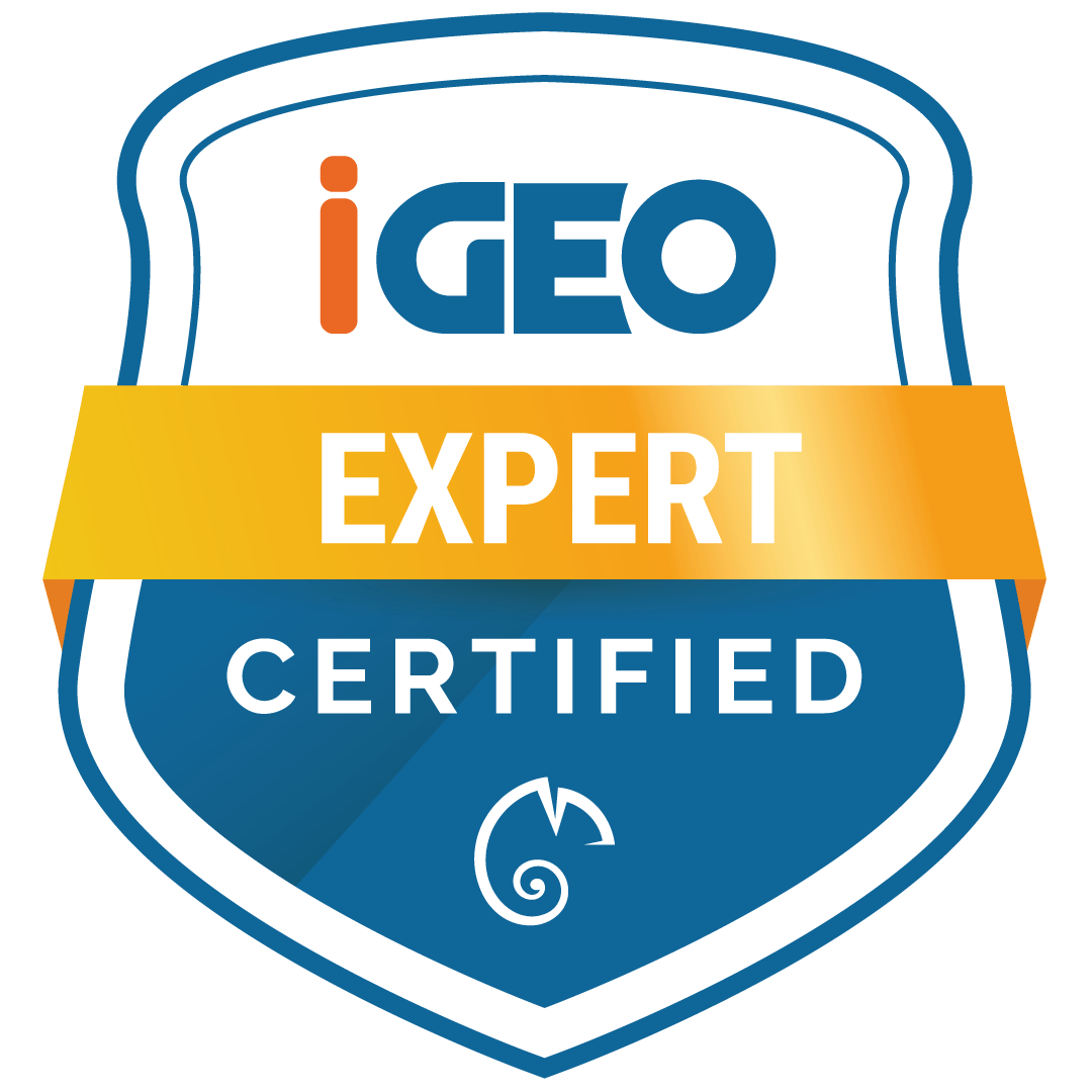 igeo expert control de plagas igeo expert control de plagas