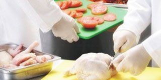 Planes APPCC empresa plan de autocontrol appcc en alicante