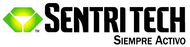 SentriTech HD anti termitas Eliminar termitas con cebo