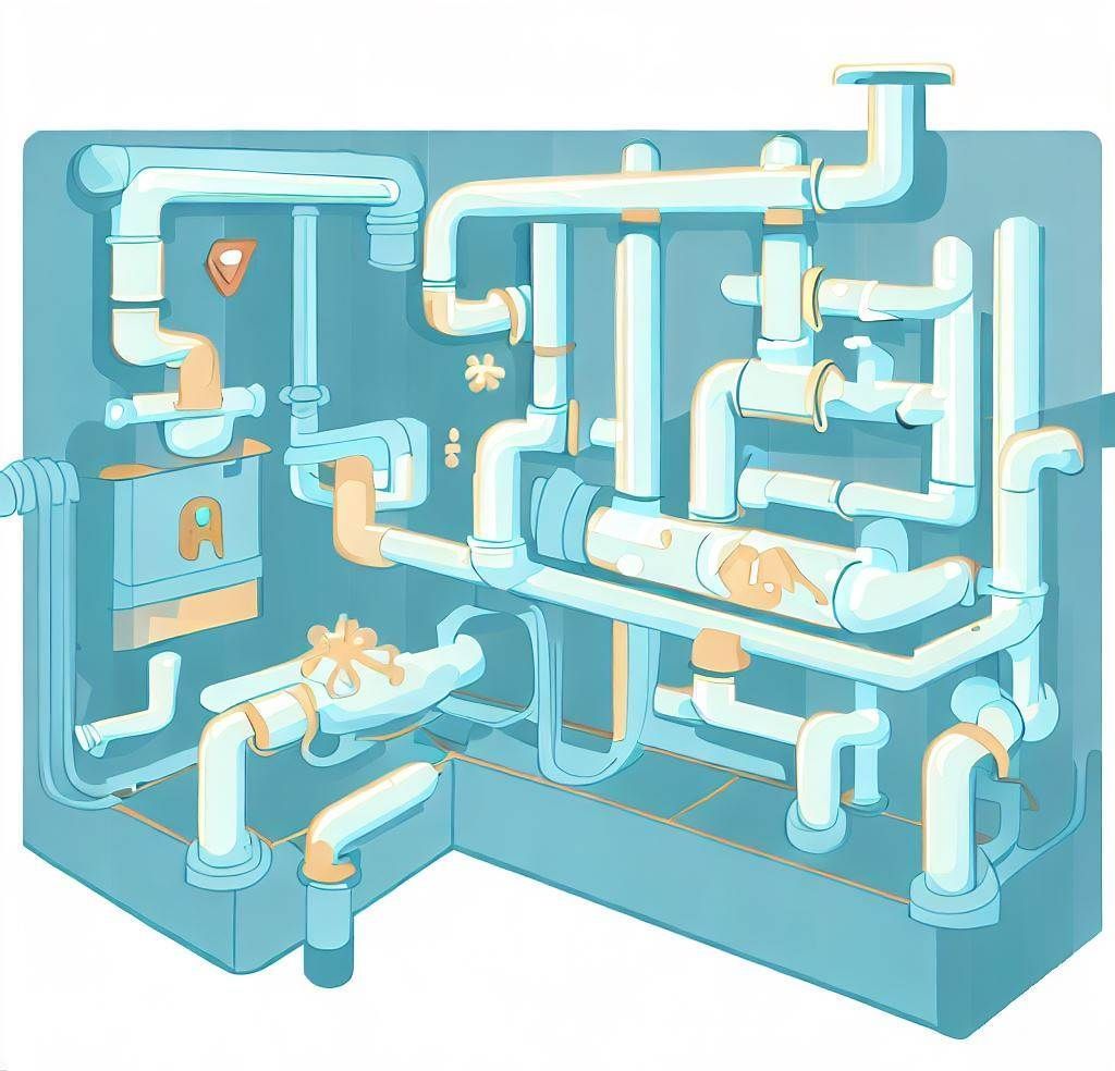 Instalaciones que deben cumplir con la prevención y control de legionelosis según RD 487/2022 Instalaciones que deben cumplir con la prevención y control de legionelosis según RD 487/2022