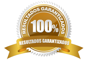 SentriTech HD anti termitas eliminar termitas con cebos