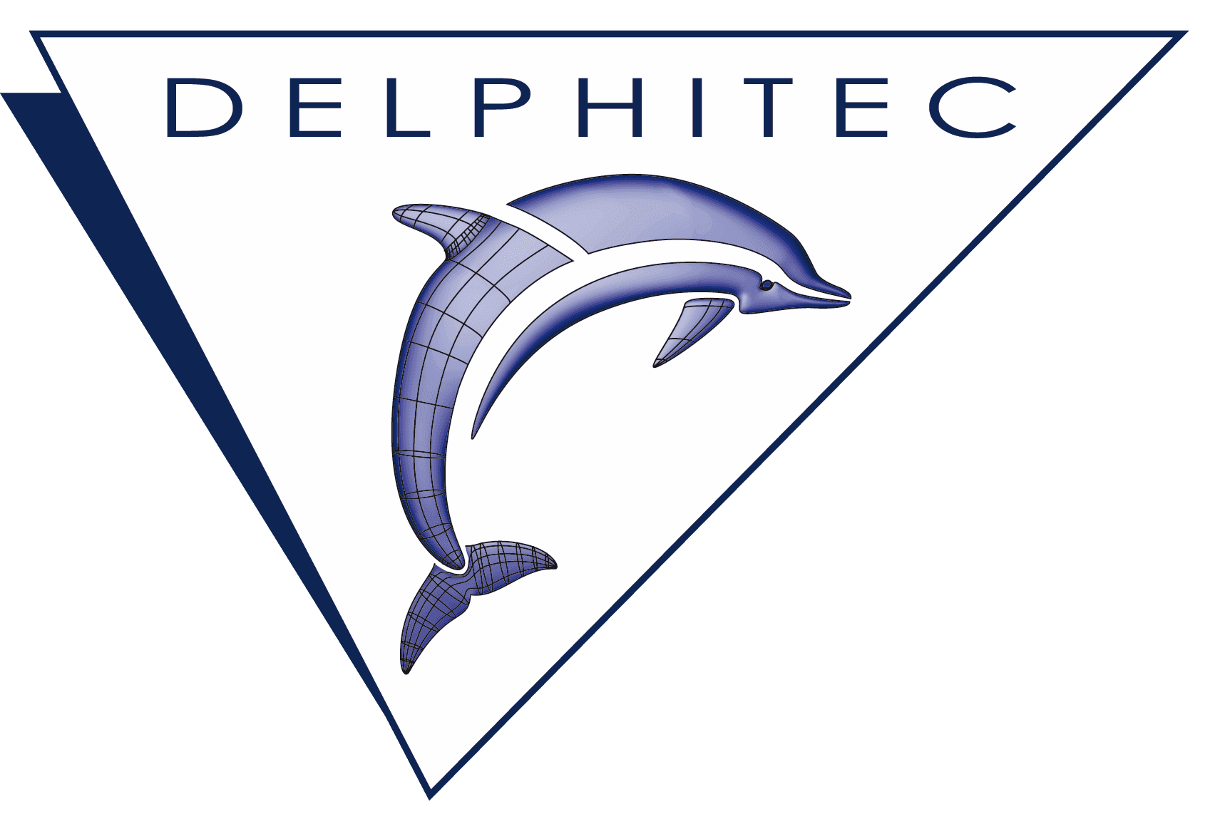 Delphitec