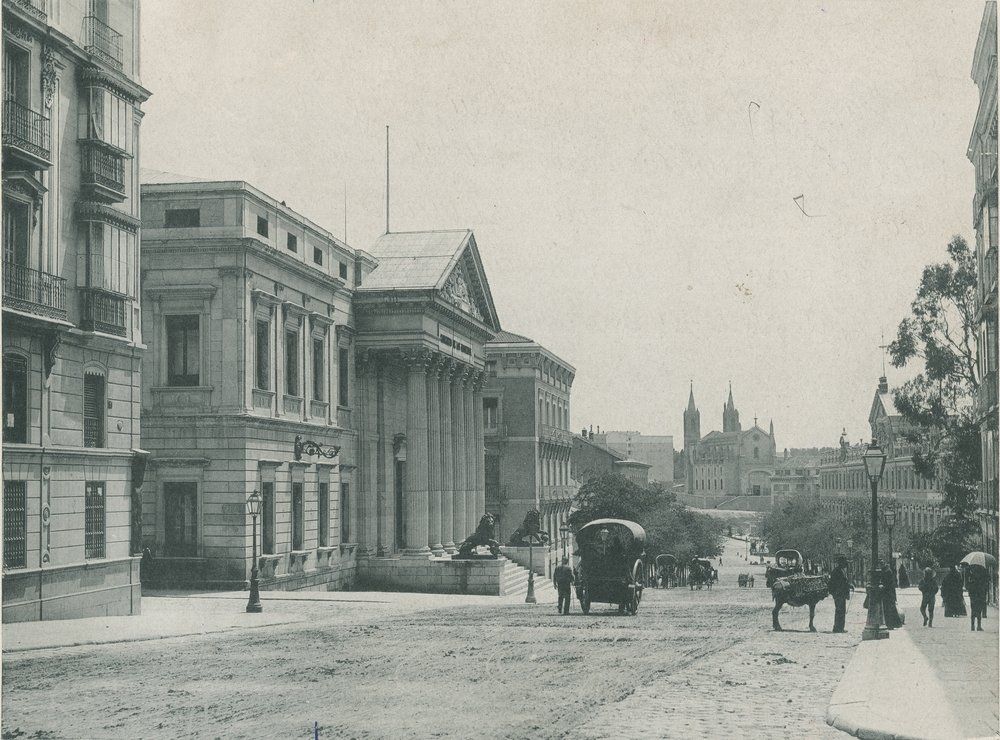 Ver imágenes de la Galería 1