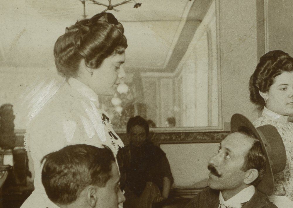 Ver imágenes de la Galería 2