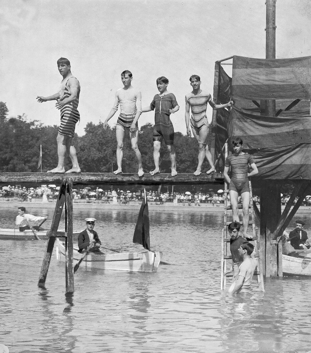 Ver imágenes de la Galería 3