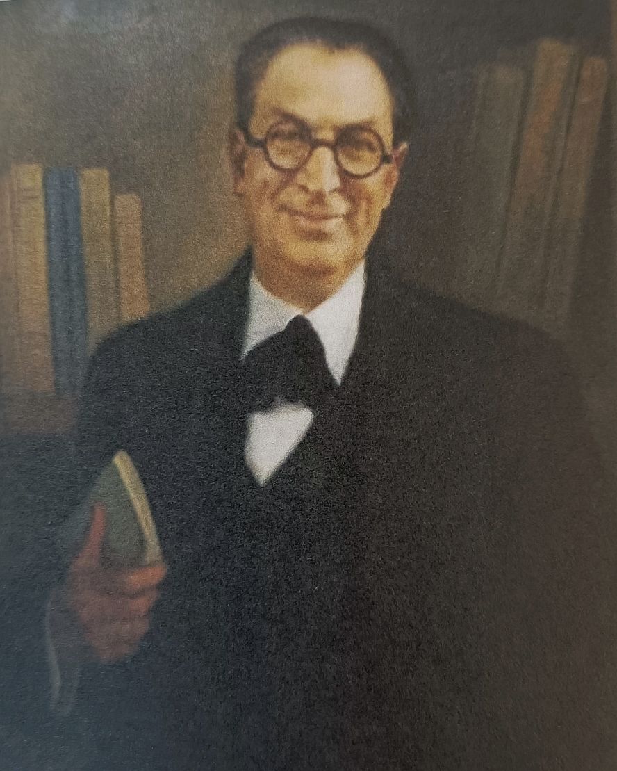 Antonio Asenjo Antonio Asenjo