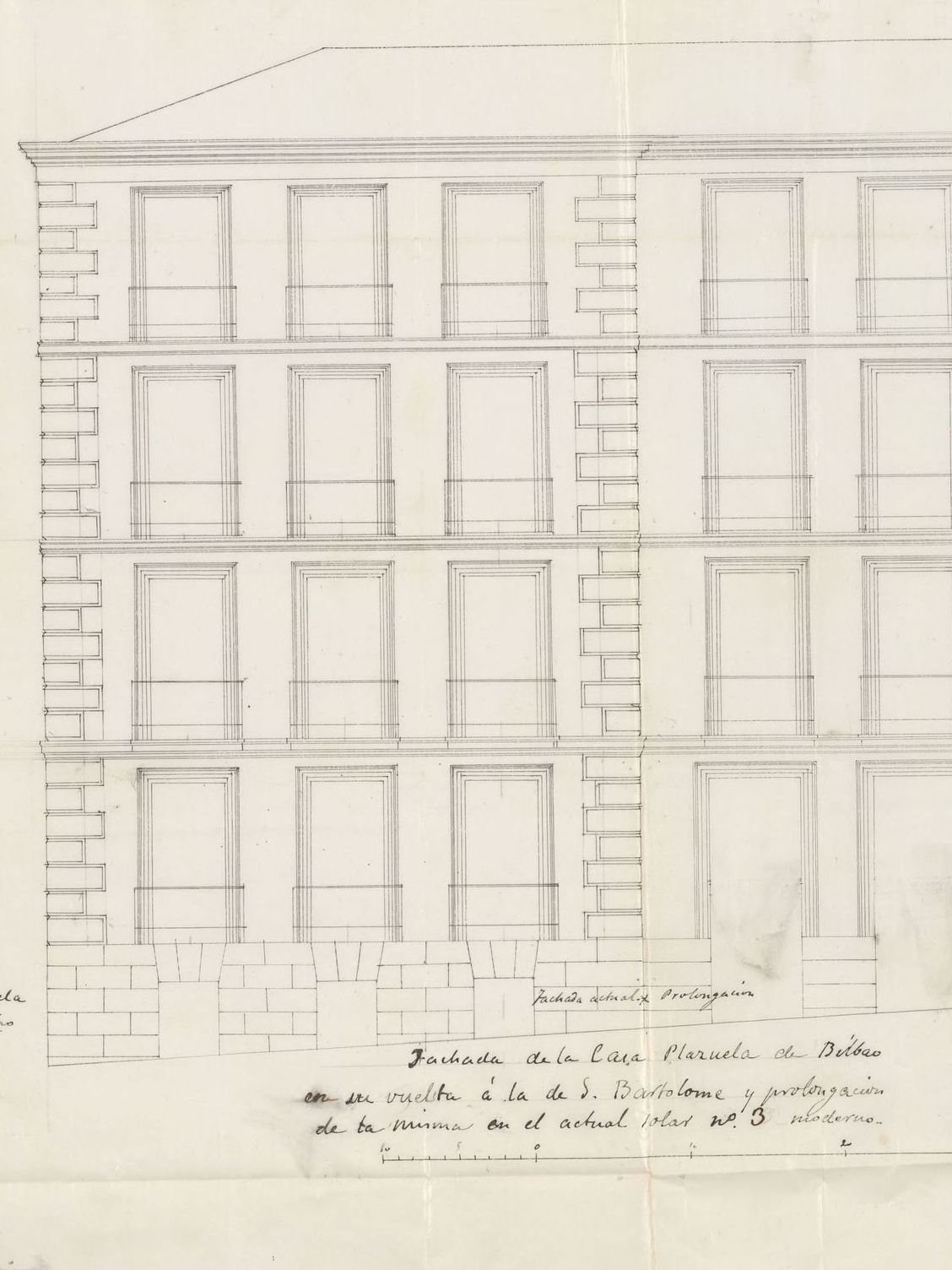 Ver expediente completo