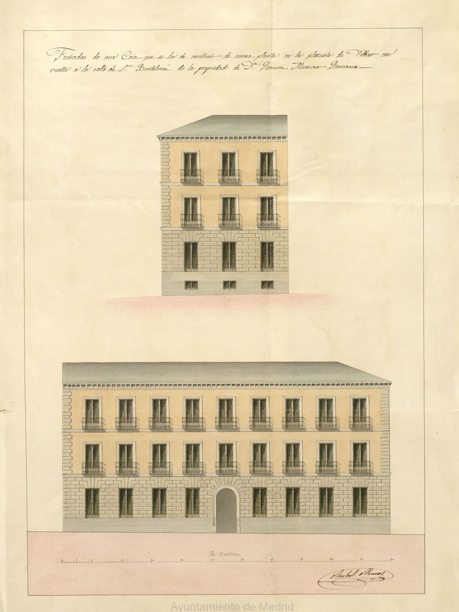 Ver expediente completo