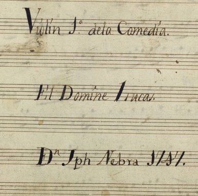 Hasta aquí llegó el sainete Hasta aquí llegó el sainete