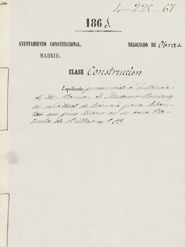 Ver expediente completo