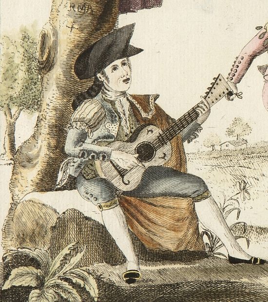 Música EsConD_ida