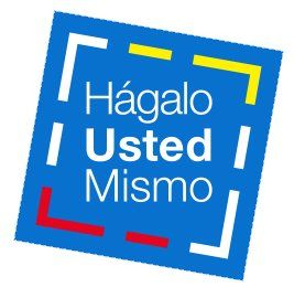 Hágalo Vd mismo. Gafas VR Hágalo Vd mismo. Gafas VR