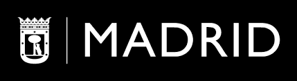 Logo del Ayuntamiento de Madrid Logo del Ayuntamiento de Madrid