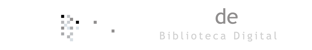 Logo de la Biblioteca Digital memoriademadrid