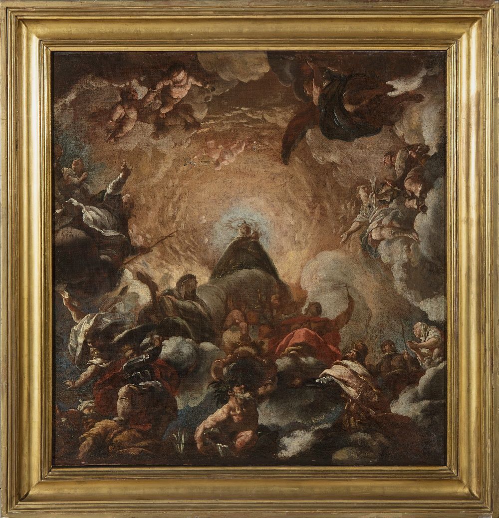 Ver en Alta Definición