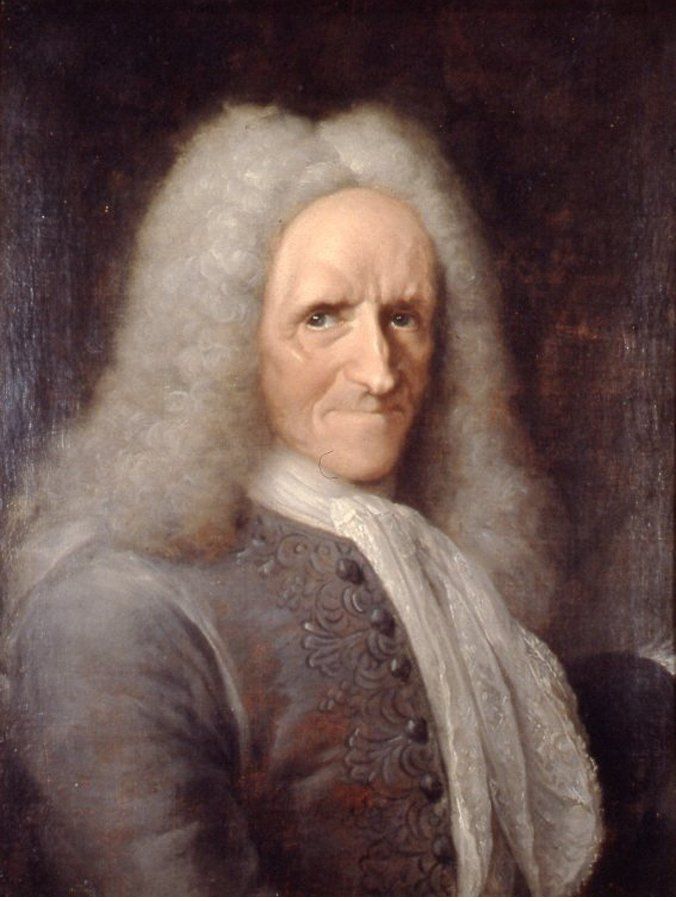 El Marqués de Vadillo