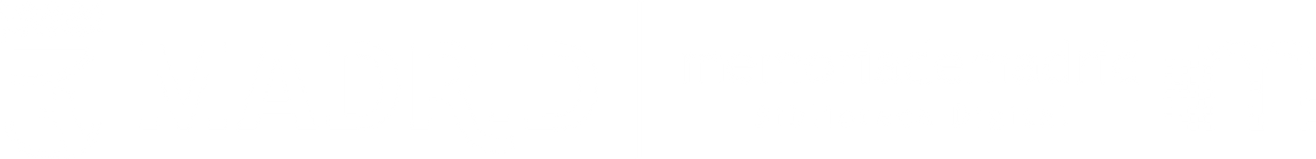 Logo de la Biblioteca Digital memoriademadrid Logo de la Biblioteca Digital memoriademadrid