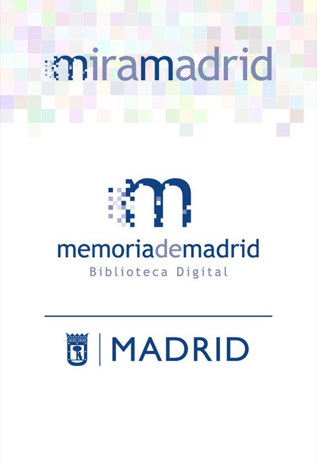 MiraMadrid: Una aplicación para conocer mejor nuestra ciudad