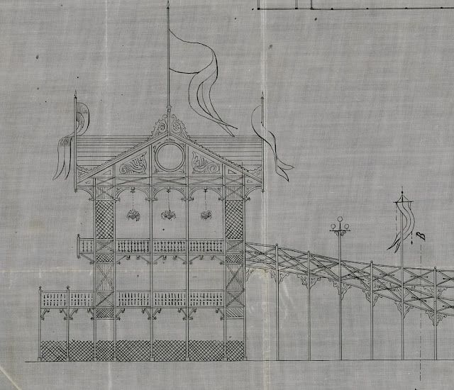 La frustrada ascensión en globo sobre el retiro de Elisa Garnerin en 1818 La frustrada ascensión en globo sobre el retiro de Elisa Garnerin en 1818