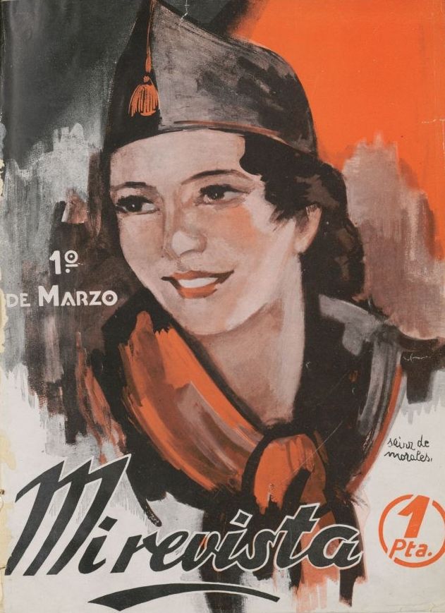 Ver documentos en memoriademadrid