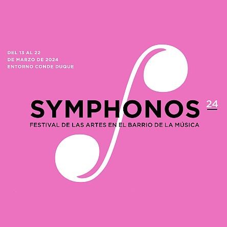 Symphonos 24