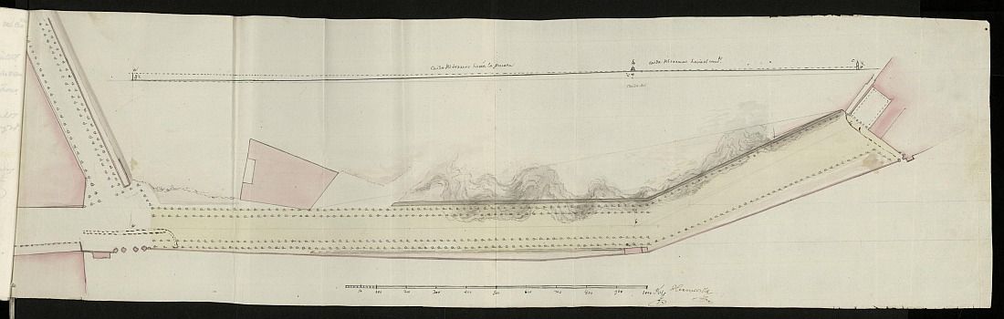 Ver en Alta Definición