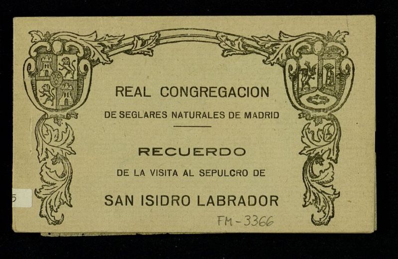 Ver publicación