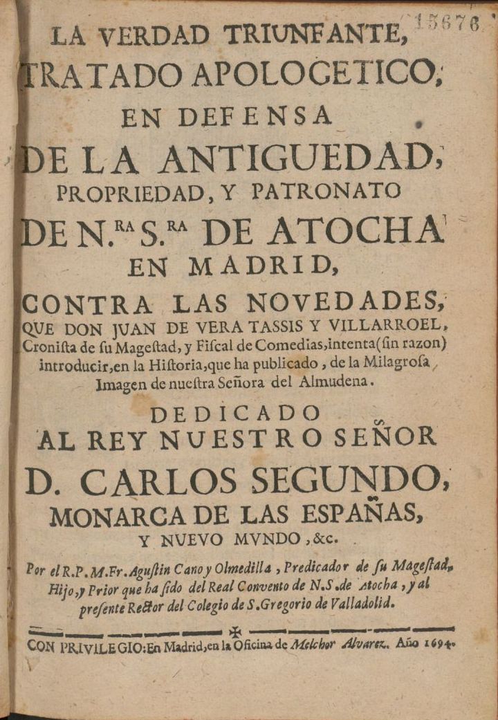 Ver en Alta Definición