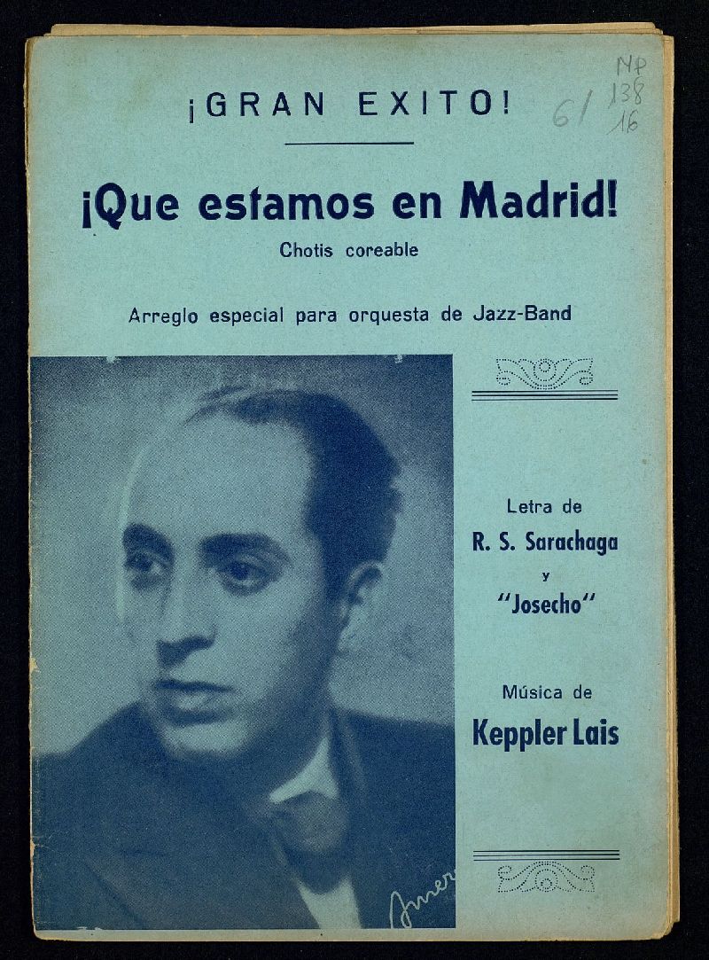 Ver publicación