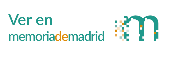 Descargar la partitura original de la obra conservada en la Biblioteca Histórica Descargar la partitura original de la obra conservada en la Biblioteca Histórica