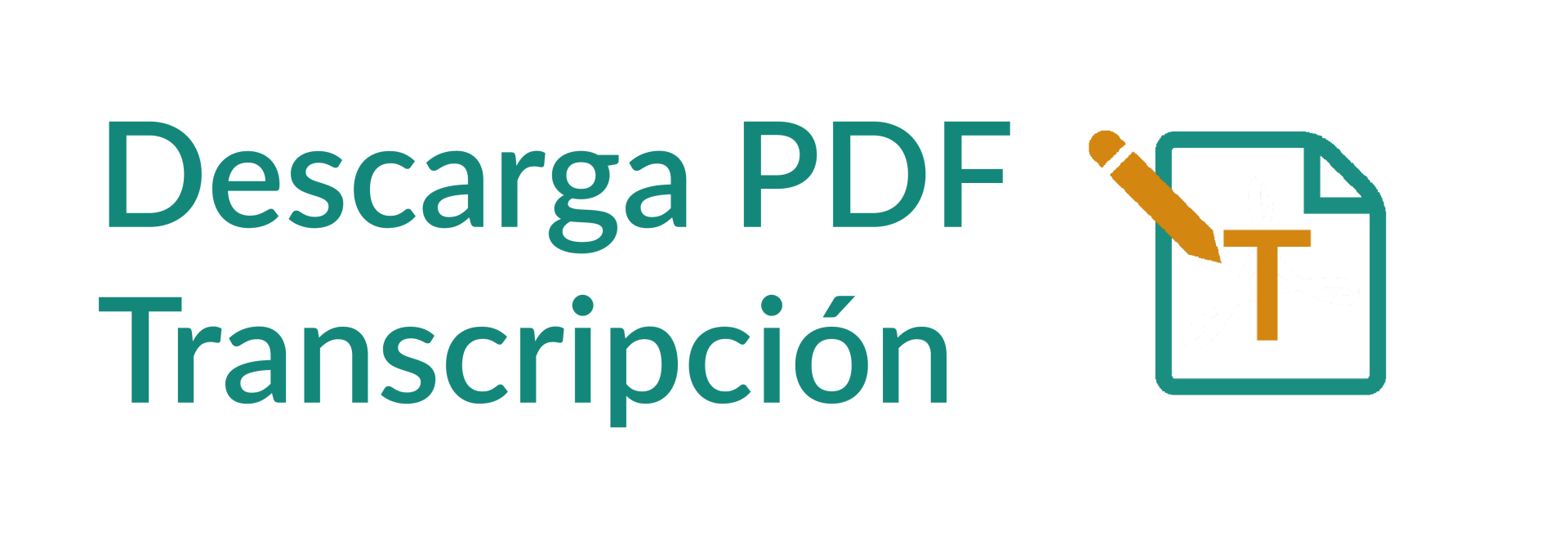 Descargar partitura ejecutable Descargar partitura ejecutable