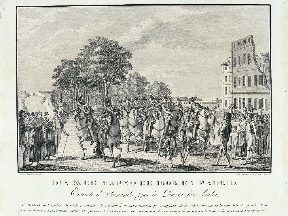 Ver en Alta Definición