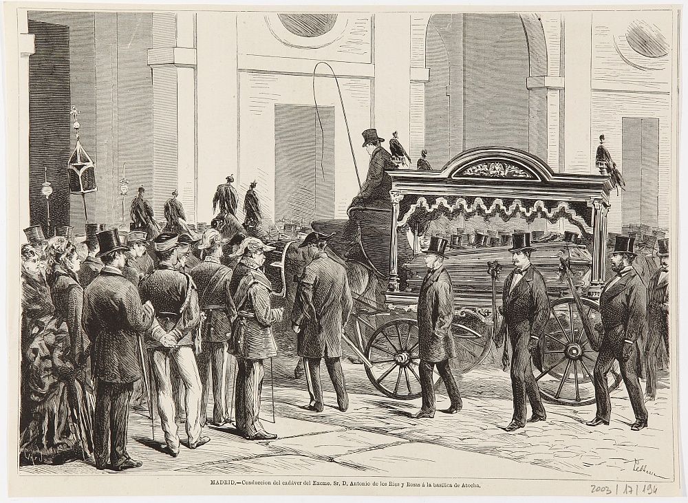 Ver en Alta Definición