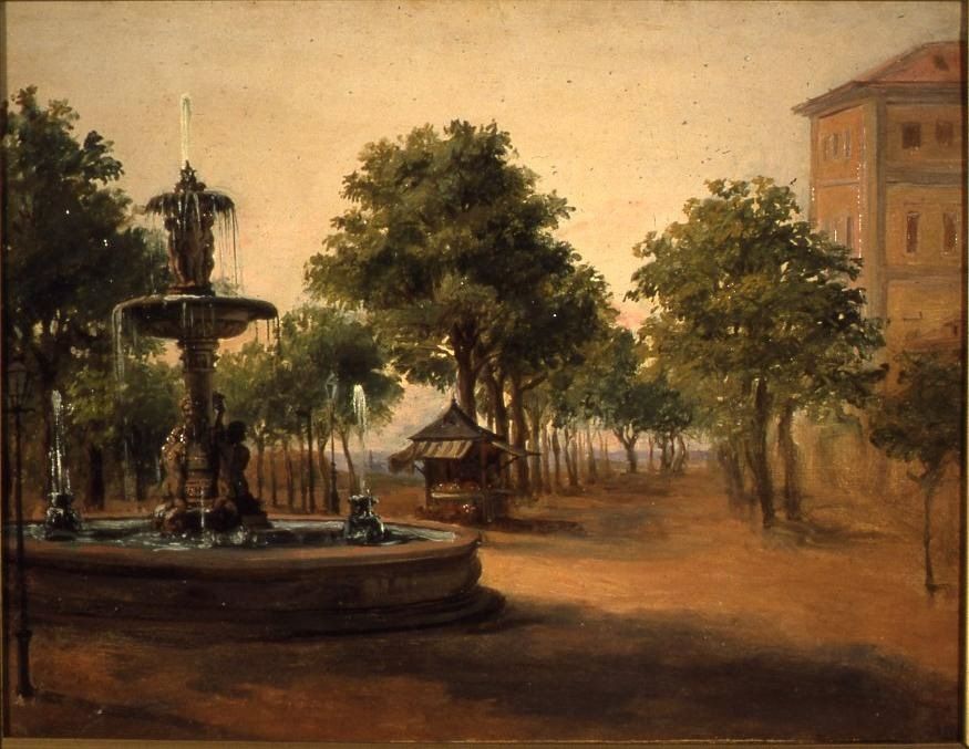 Ver en Alta Definición