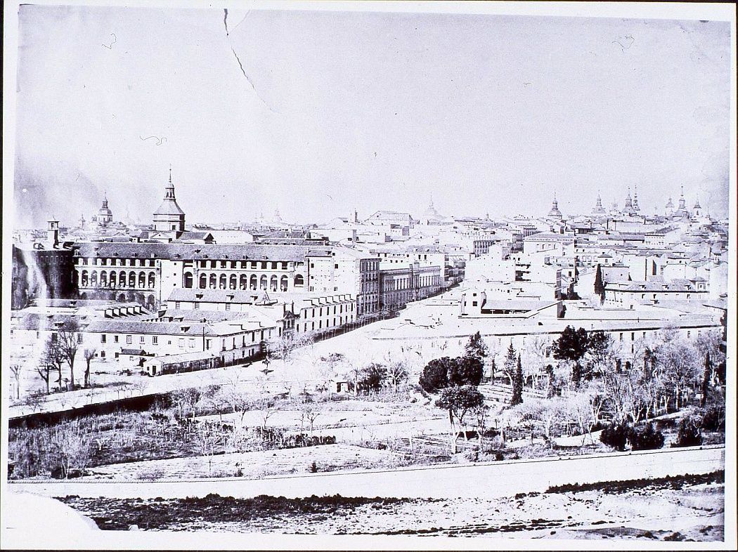 Ver Publicación