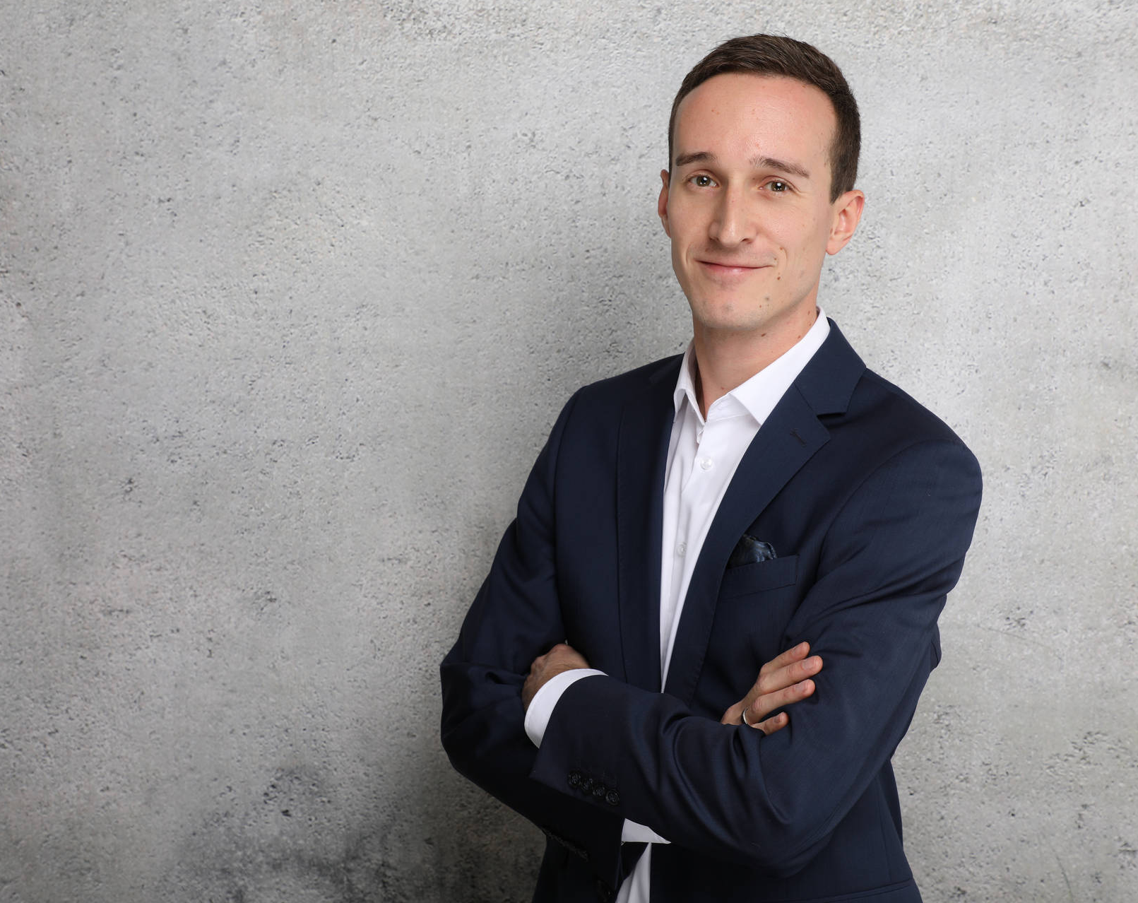 Manuel Erber Manuel Erber