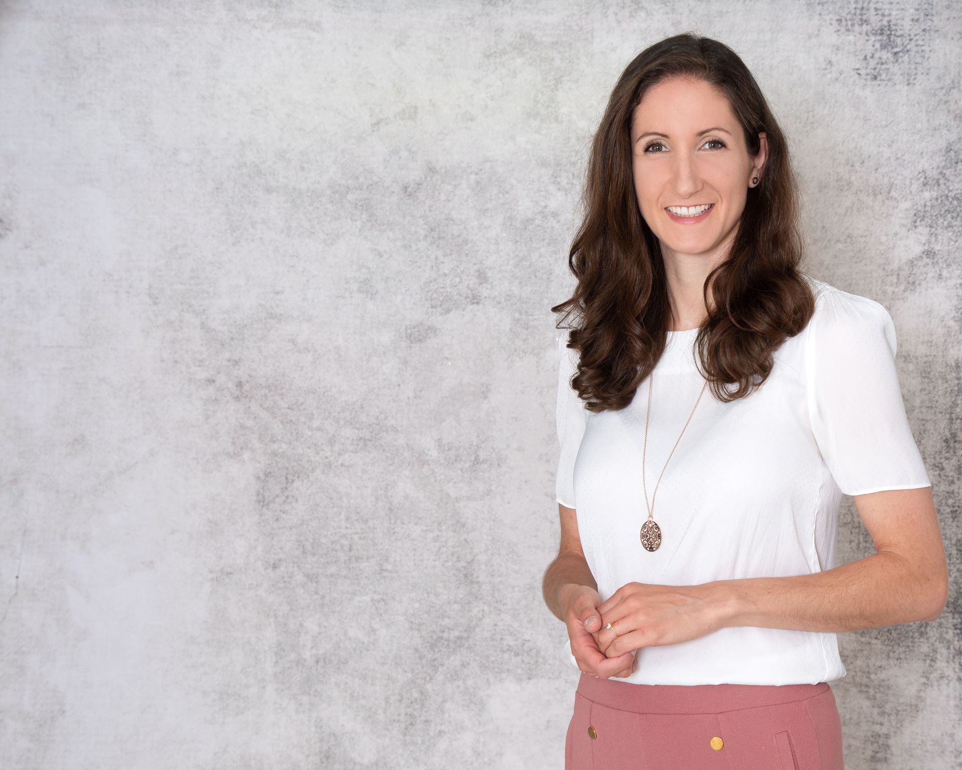 Susanne Erber Susanne Erber